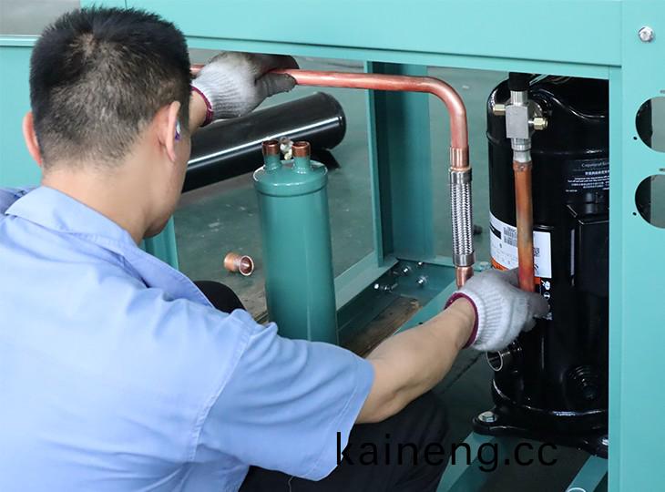 安(an)裝售(shou)后(hou)