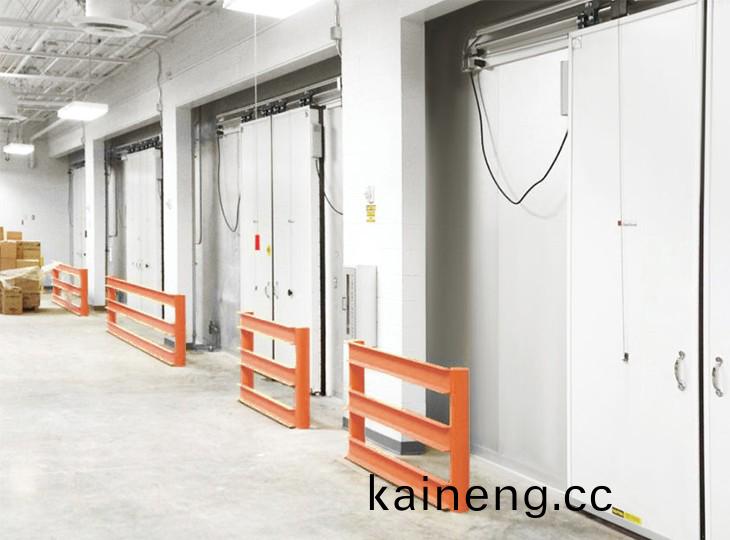 項目(mu)設(she)計