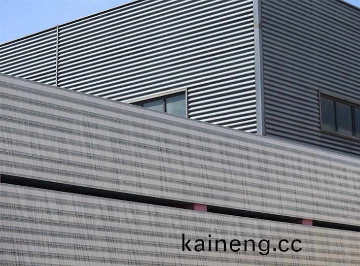 保溫闆(ban)材(cai)