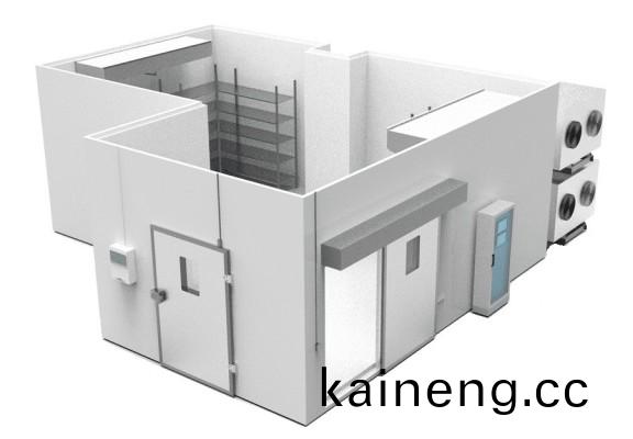 項(xiang)目設(she)計