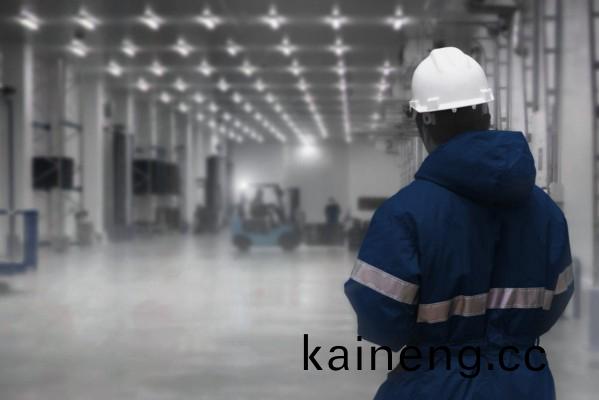 安(an)裝(zhuang)及售后服(fu)務(wu)