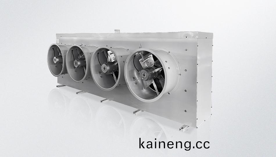 空氣冷卻器