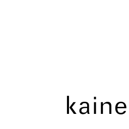 專(zhuan)業(ye)工(gong)廠(chang)