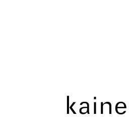 全方(fang)位(wei)服(fu)務(wu)