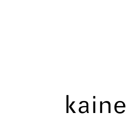 節(jie)能減(jian)碳(tan)