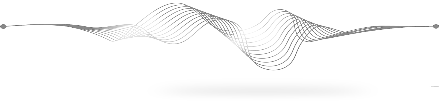 首(shou)頁圖(tu)二