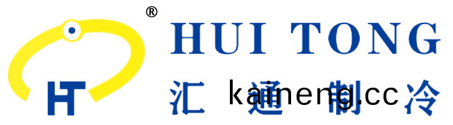 底(di)部(bu)logo